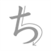 chi02