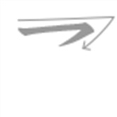 a01