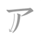 a02