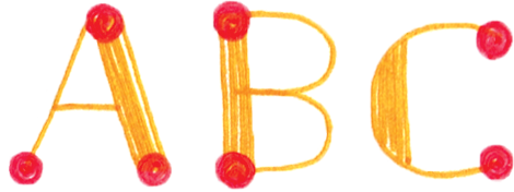 ABC
