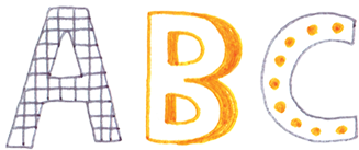 ABC