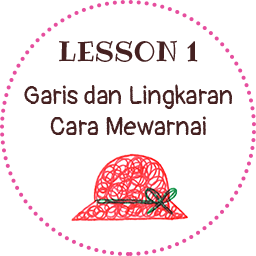 lesson1