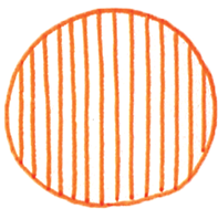 stripe