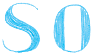 SO