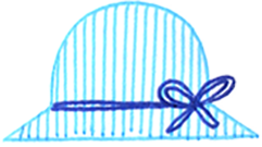 hat02