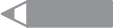 penciltic_icon