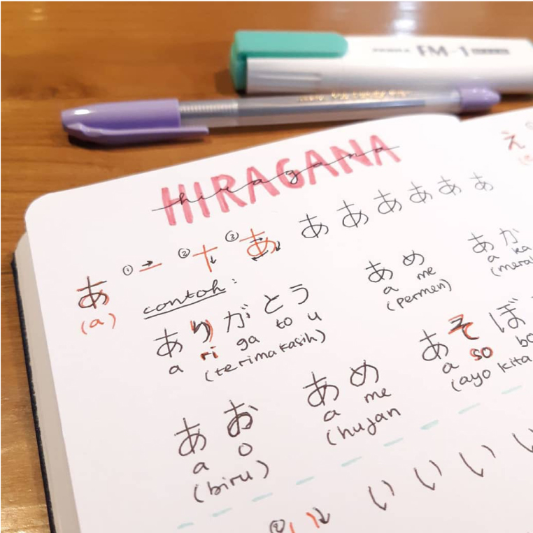 belajarBahasaJepang_img