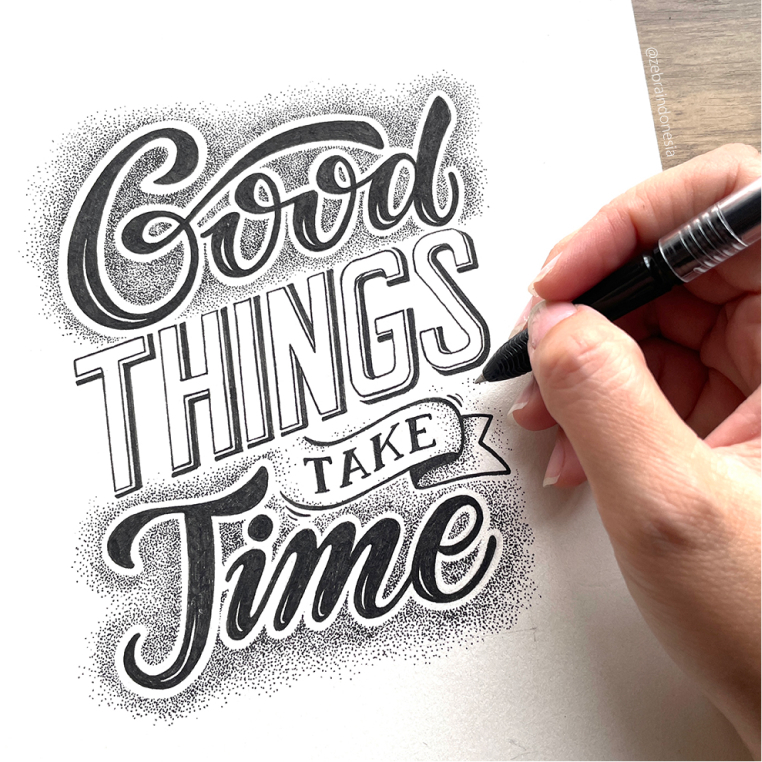 Tips&Trik_img