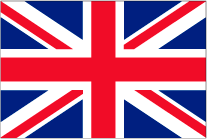 uk
