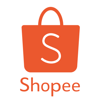 shopee