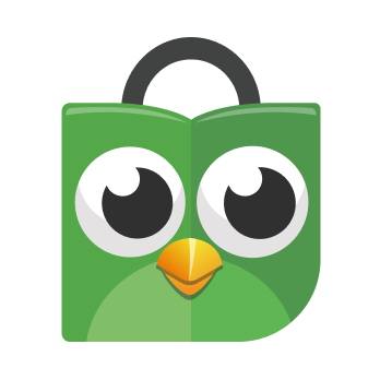 tokopedia