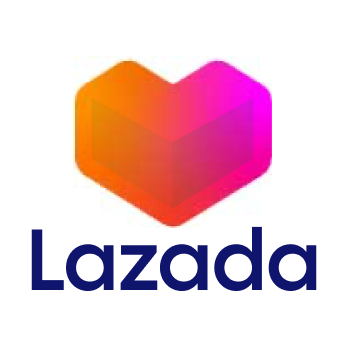 lazada
