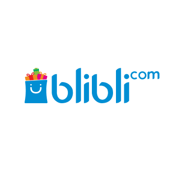 blibli