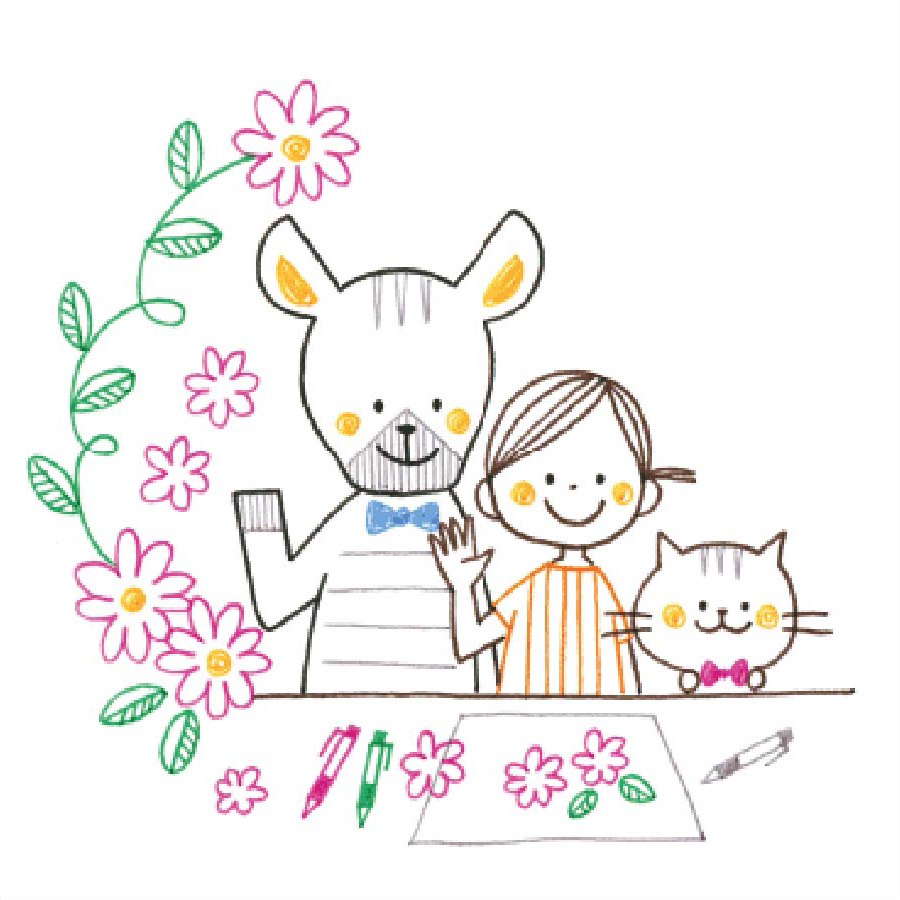 ilustrasi kamo-sensei_img