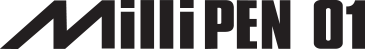 Milli PEN 01