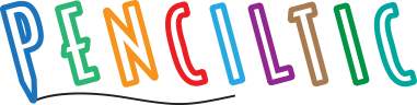 Penciltic