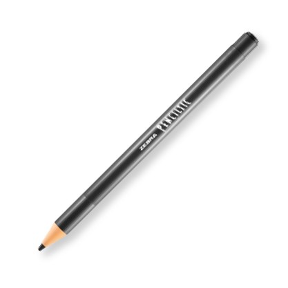 penciltic_img