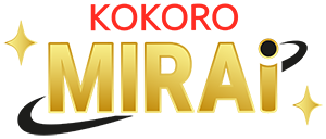Kokoro Mirai