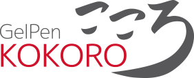 Kokoro