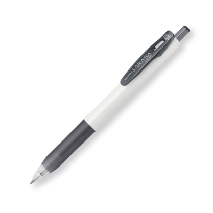 sl-f1_mini_pop_img