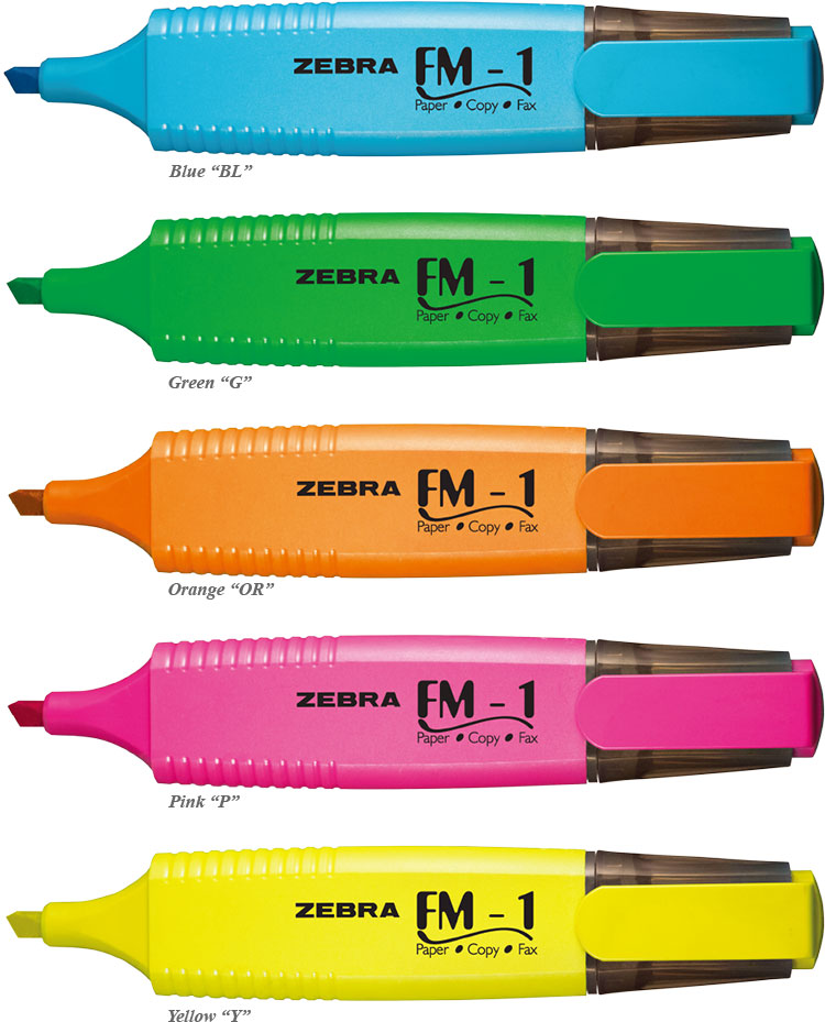 FM-1