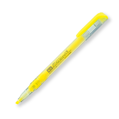 sparky1