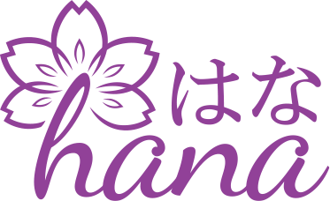 Hana 4C