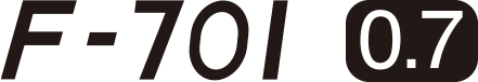 F-701