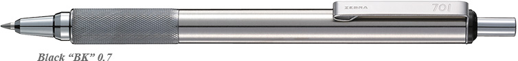F-701