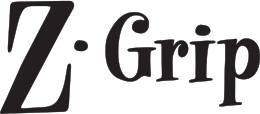 Z-Grip