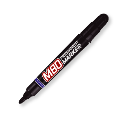 m80