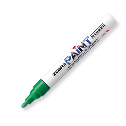 paintmarker