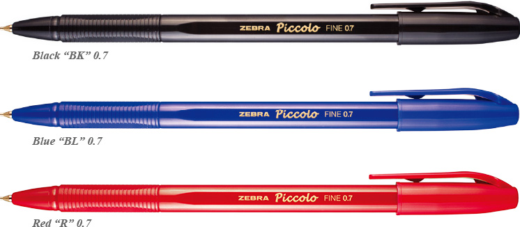 Piccolo_0.7