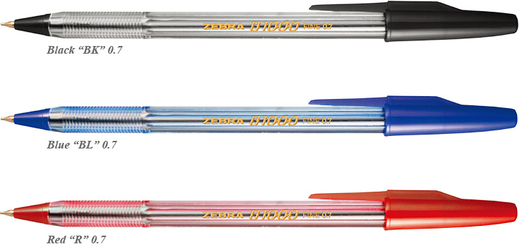 B1000