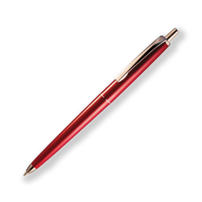 masterpen_img