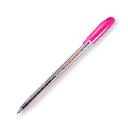 pic-colors_img